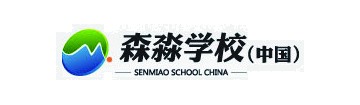 武漢森淼意大利語
