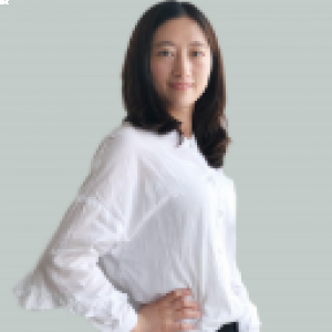 胡瑩