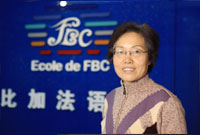 侯智榮