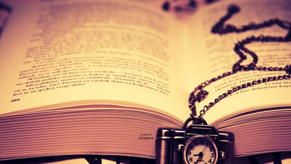  南京SAT强化钻石课程