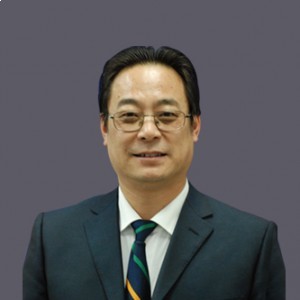 高勝長