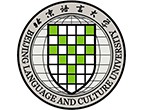 北京語言大學(xué)雅思培訓(xùn)中心