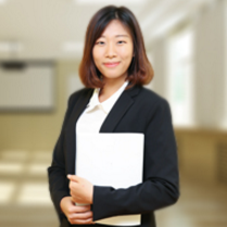樸娜慧