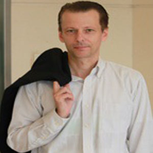 Pierre