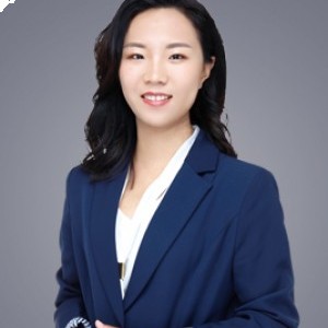 周玉琪