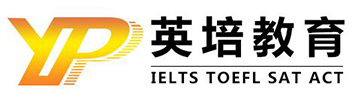 英培國際教育