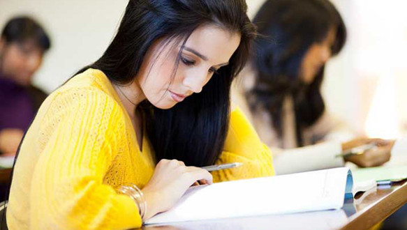  南京SAT速达提高课程