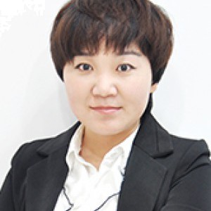 王昱蘇