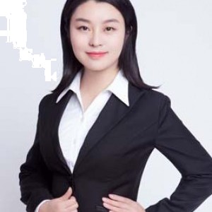 楊靜