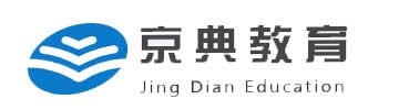 京典教育