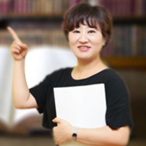 黃美馨