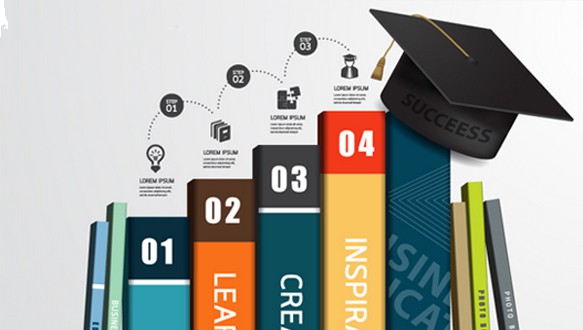 西安雅思核心6.5分班