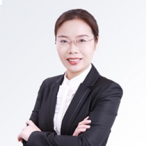 李燕平