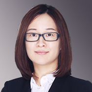 徐方悅 