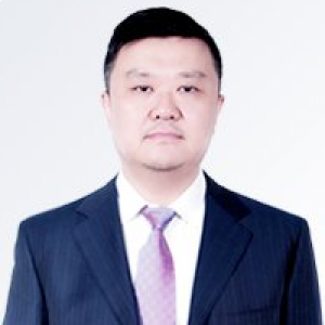 柯洪