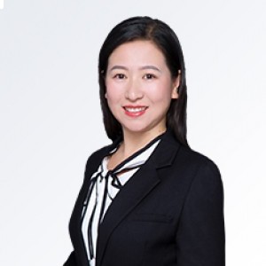 于鑫
