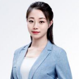 張君