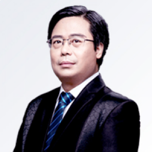 王雙增