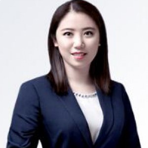 王麗雪 