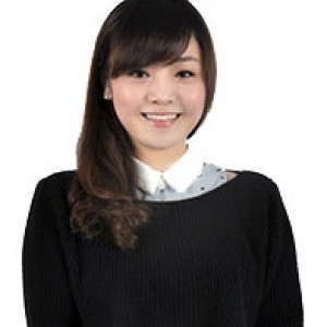 田艷霞