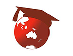 北京澳际英语学校