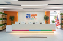 精彩圖片
