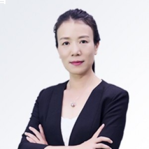 湯小潔