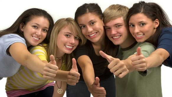  北京环球教育“低起点”雅思全程6分精品班