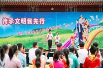 精彩圖片