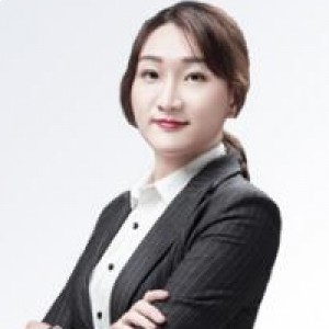 李瑩