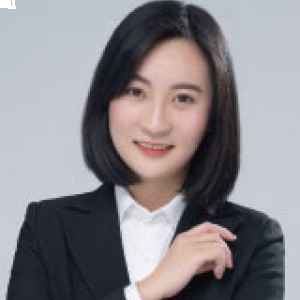 吕粤佳