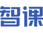 北京智課教育
