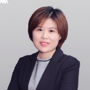 纪园园