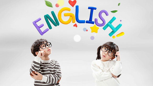 广州瑞思—3-5岁美国幼儿园儿童英语