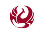 北京泓鈺培訓(xùn)學(xué)校
