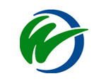 文都語(yǔ)言培訓(xùn)學(xué)校