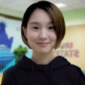 優(yōu)秀評(píng)定中教
