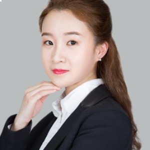俞 朦