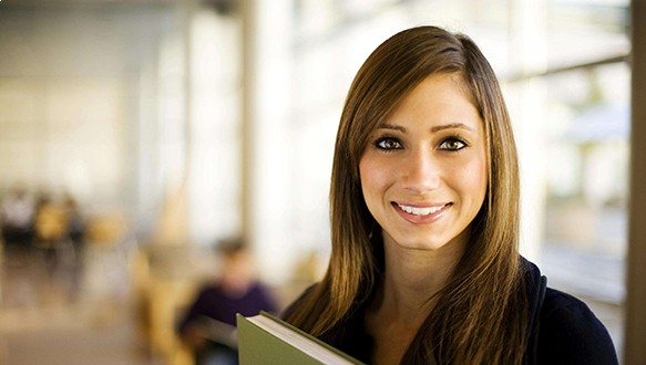  北京环球教育雅思20人5.5分班