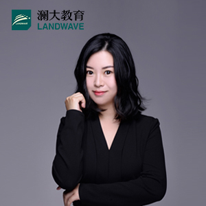 曾麗娟