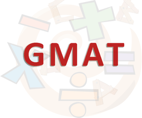 北京GMAT目標(biāo)700分V3-V6課程
