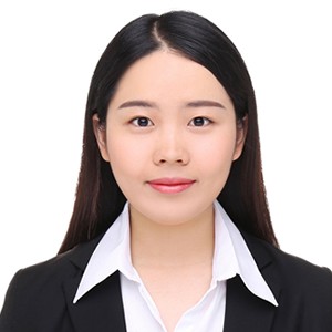 何秦钰