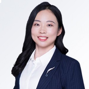 韓俊杰