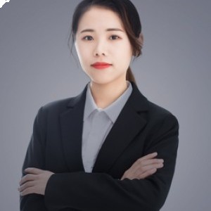 嚴(yán)若辰