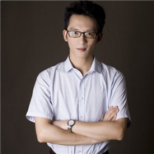 聶宇