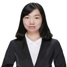 杨红艳