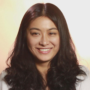Jean Jin