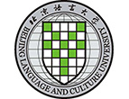 北京语言大学培训学院