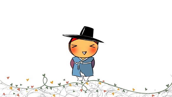  新東方小語(yǔ)種—日韓暢學(xué)卡