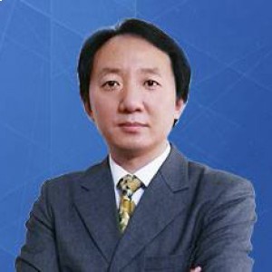 陳明